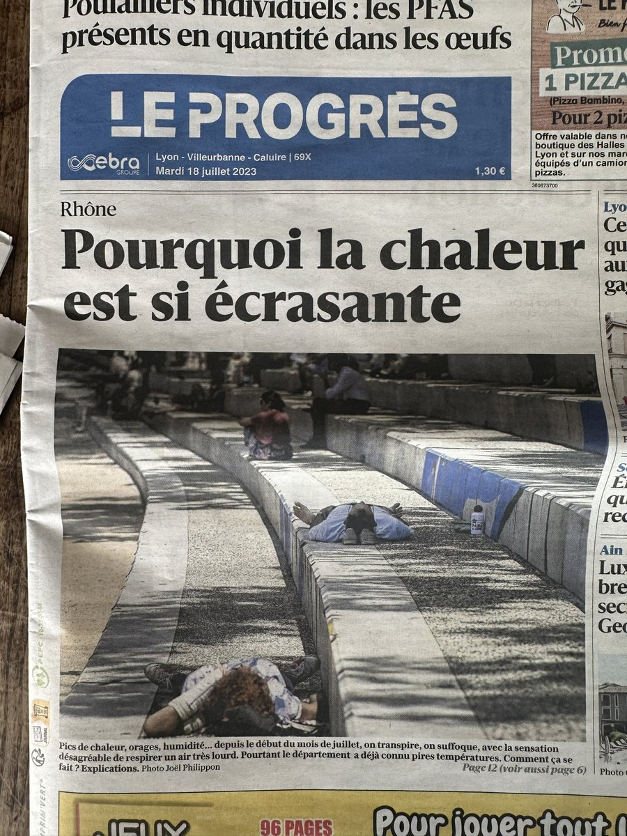 Tommecpe's tweet photo. @DaveForgis @Fabien_Bagnon @brunobernard_fr @Gregorydoucet @beavessiller @PierreAthanaze @Pas_Blanchard @vlungenstrass @ChapuisGautier @SergeZaka @valmasdel https://t.co/rf5Fefjef5