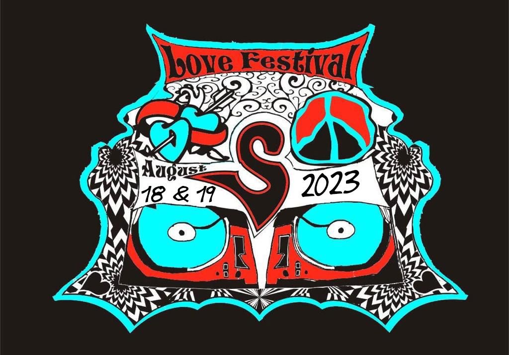 Swingerpark1's tweet photo. ♥️ L.O.V.E. FESTIVAL AM 18.&amp;19.8 im Swingerpark ♥️ Live Band, Showacts, Shops und geile Dj‘s 😉 Seid dabei!!!! https://t.co/fQCTYcEWsm https://t.co/TJ81UqYLNT