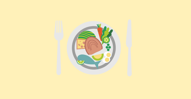 METRO_News's tweet photo. What can the #hospitality industry do to reflect the growing #diversity of clientele? 🍽🌱🥩 We describe some typical special #diets and explain how restaurateurs can best serve them up with their #flavours on #MPULSE 👇 / vd