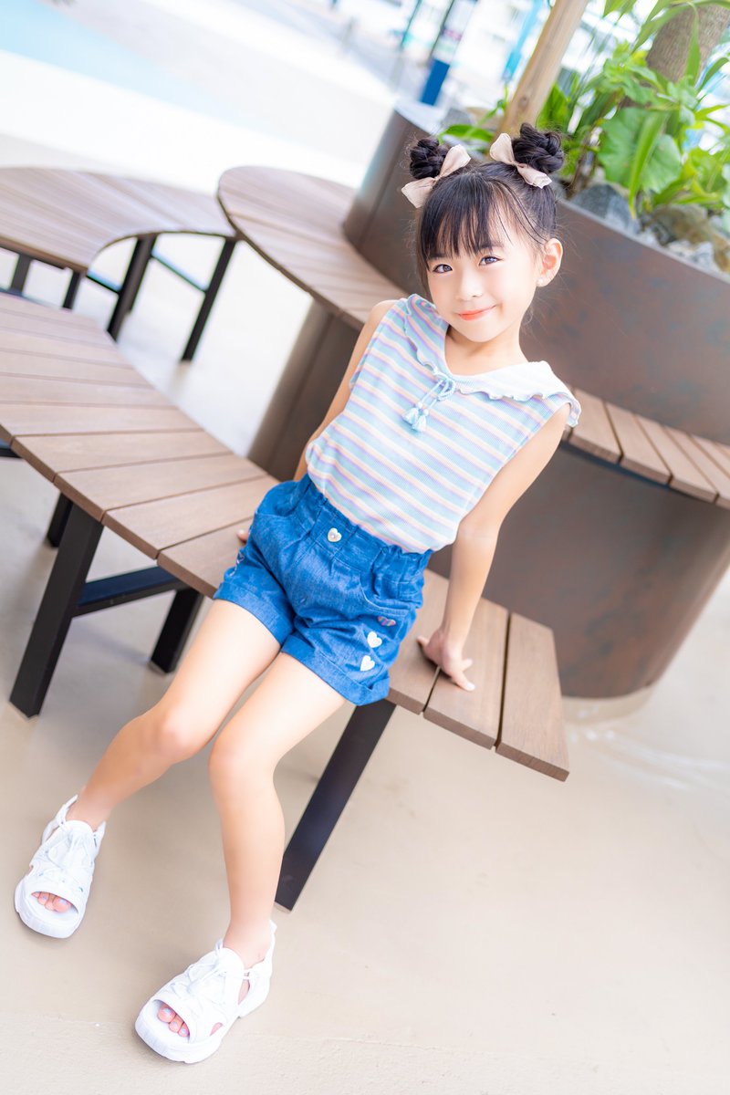 ベアトリーチェ長崎 on Twitter: