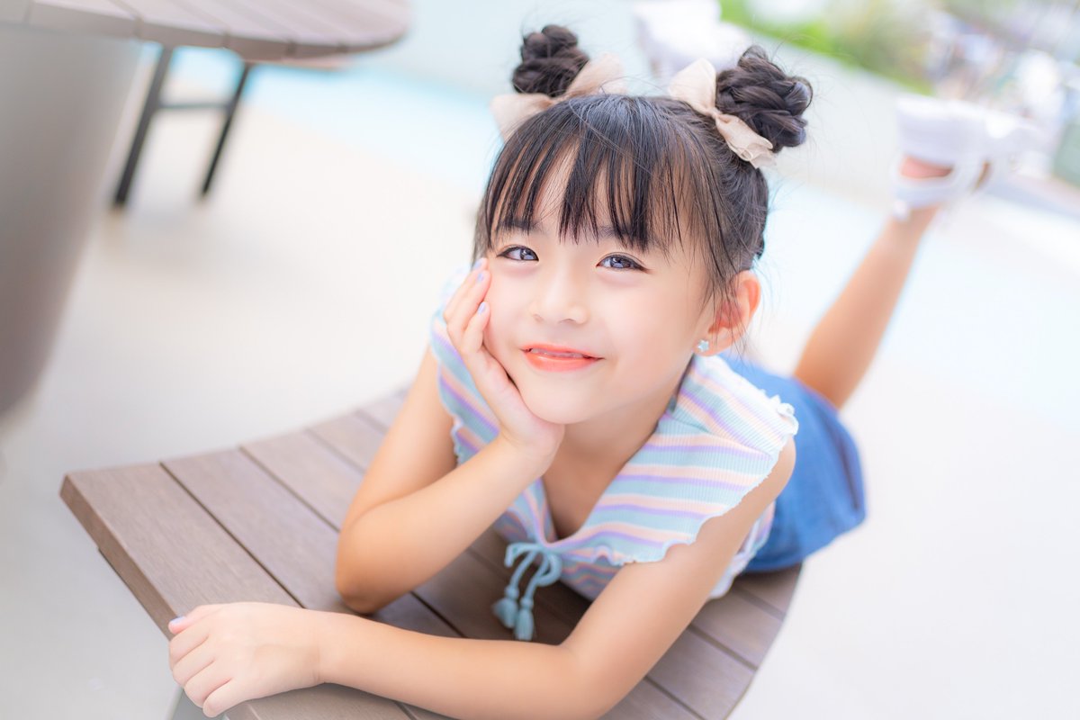 ベアトリーチェ長崎 on Twitter: