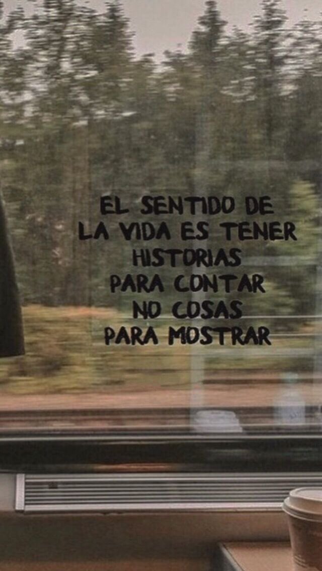 Cultura Literal (@culturaliteral1) on Twitter photo 