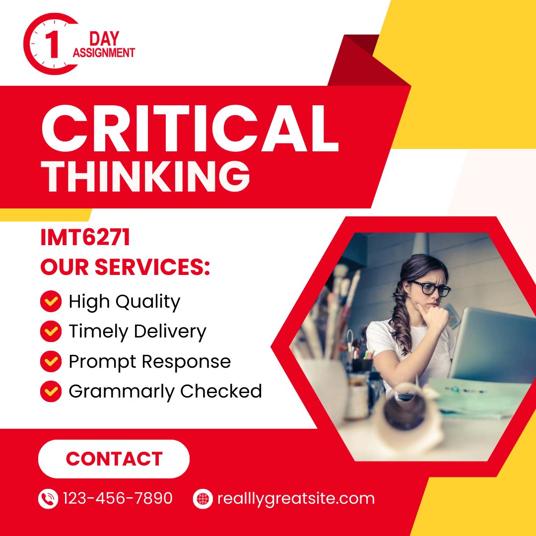 #CriticalThinking #LogicalReasoning #AnalyticalThinking #ProblemSolving #EvidenceEvaluation #CreativeThinking #DecisionMaking #CommunicationSkills #CriticalReading #EthicsInCriticalThinking