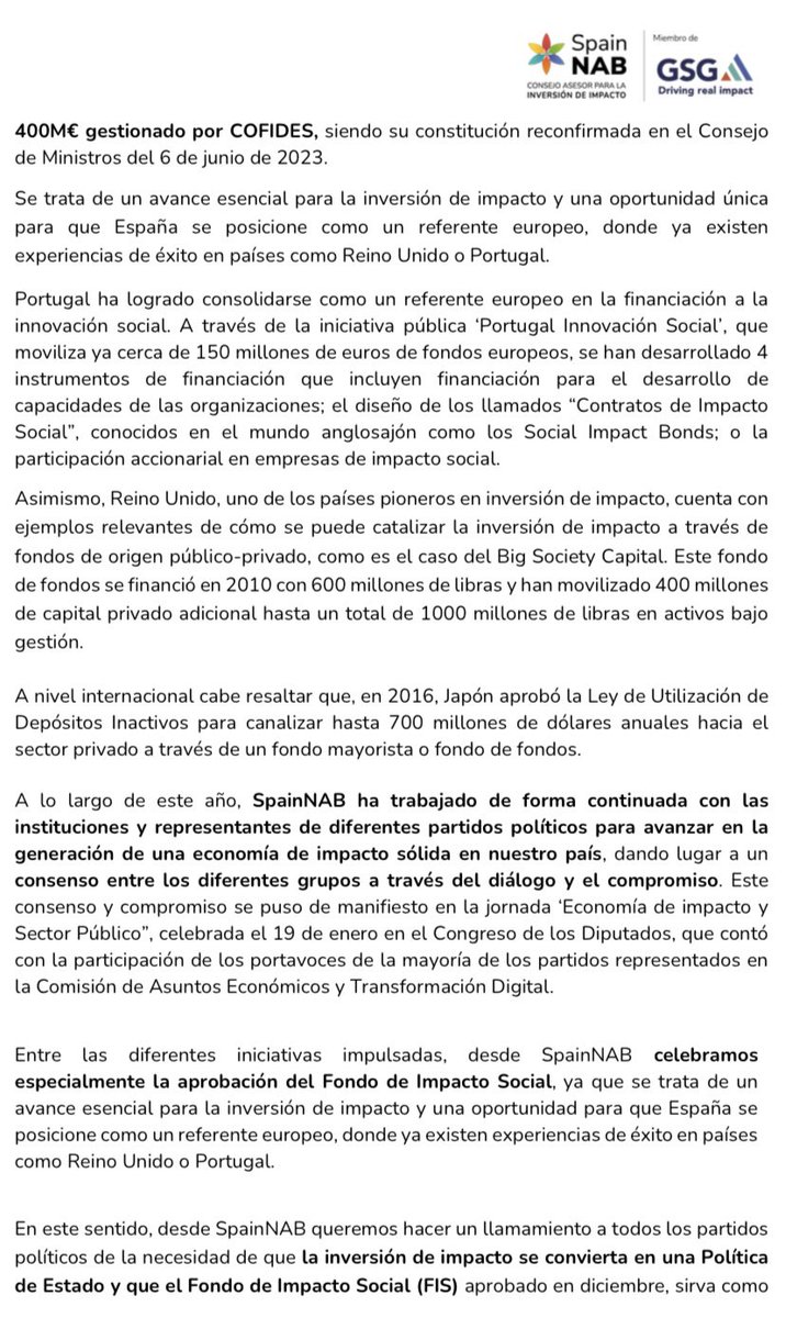 SpainNAB tweet media