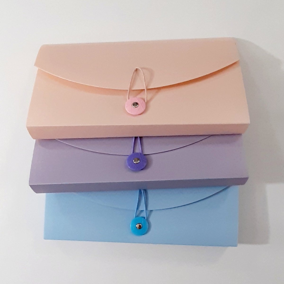 woorinaraetsy's tweet image. Excited to share the latest addition to my #etsy shop: The multi-layer file folder etsy.me/3pMzssa #file #filefolder #folder #divider #school #office #stationery #organoze #storage