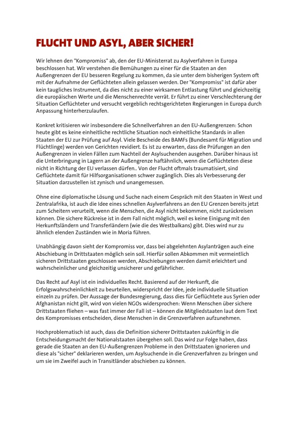 Benedict Lang tweet media