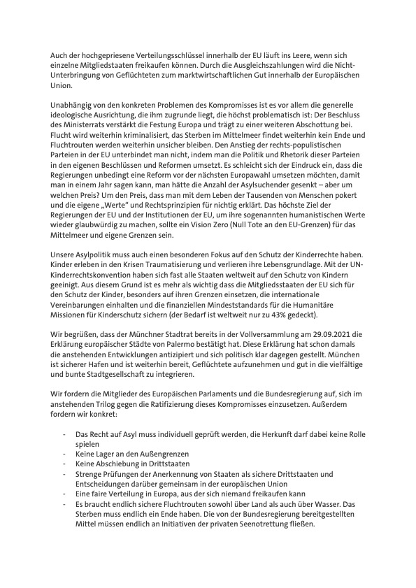 Benedict Lang tweet media