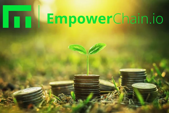 ksa_lab's tweet photo. The StreamSwap protocol was designed to facilitate the exchange of tokens over a fixed period of time. The original purpose is for community-driven pricing and fair launches.
@empowerchain_io #PlasticCredits #MPWRStreamSwap #IBCGang https://t.co/Dj5yQcnNMa