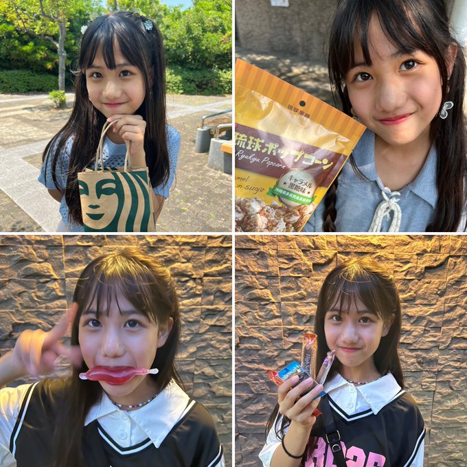 Twitterのコスプレ画像33