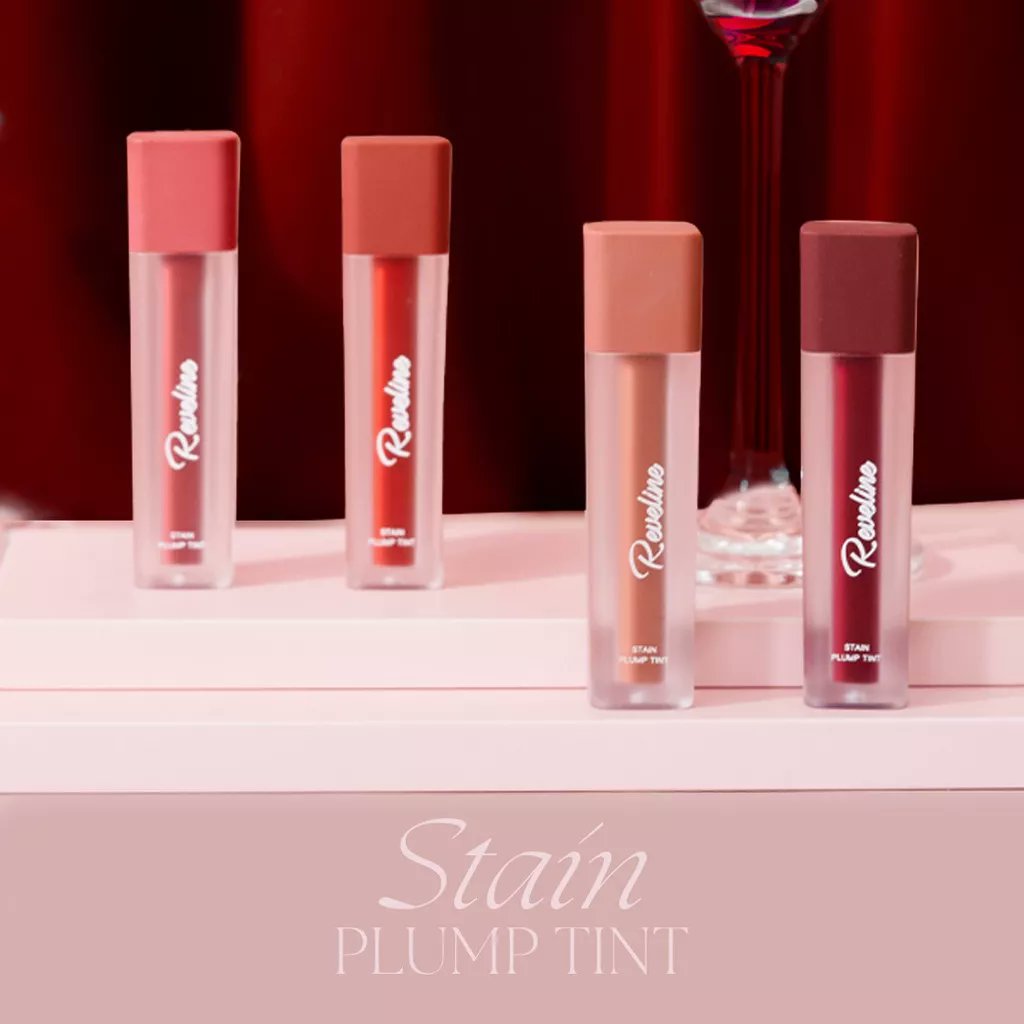 Manastyleshop's tweet photo. REVELINE Eyeshadow Palette | Make Up Pallete Eyeshadow
🍂https://t.co/PCK9cqmwdY
REVELINE Stain Plump Tint | Lip Liptint Lipcream
🍂https://t.co/VoNGYJnNeR https://t.co/8lzsRuq3mr