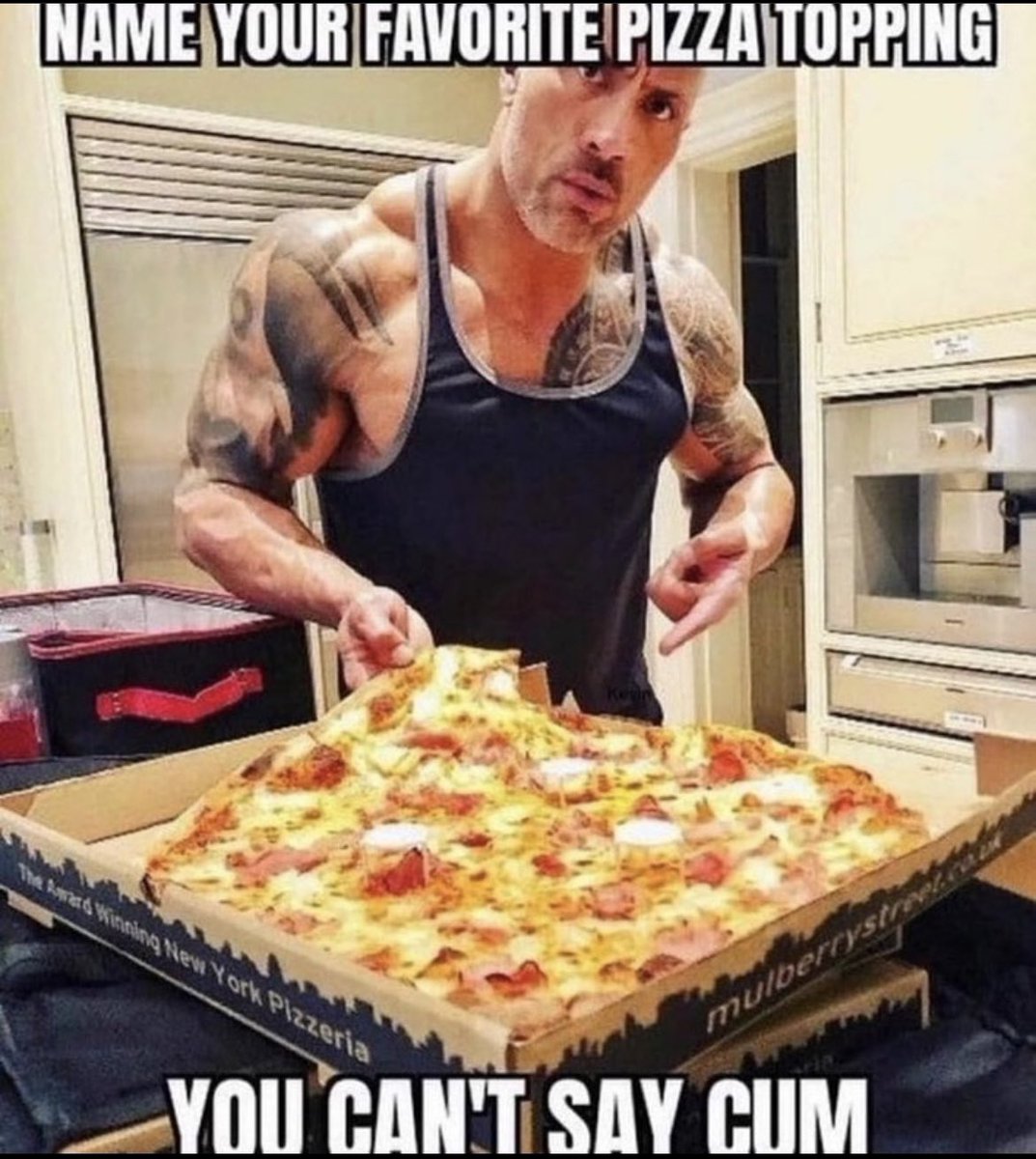 Everything Out Of Context (@everythingooc) on Twitter photo 