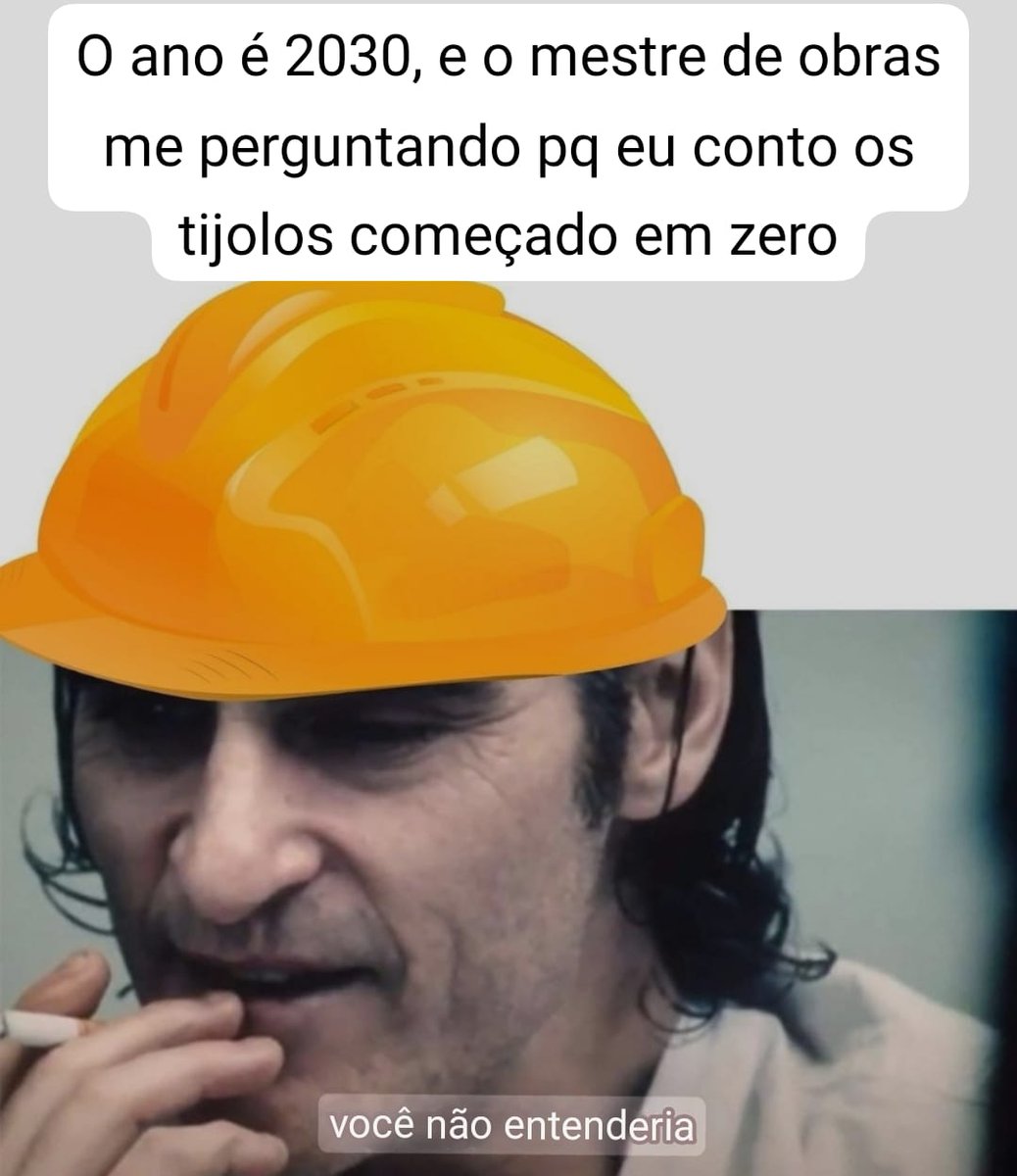 daemonoakz's tweet photo. Tenham fé no futuro https://t.co/eeiWOExWCD
