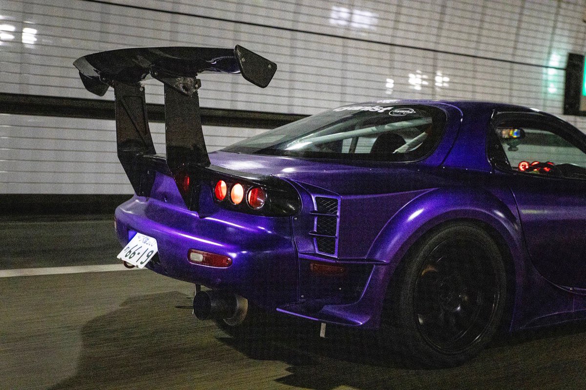 この写真好きかも！