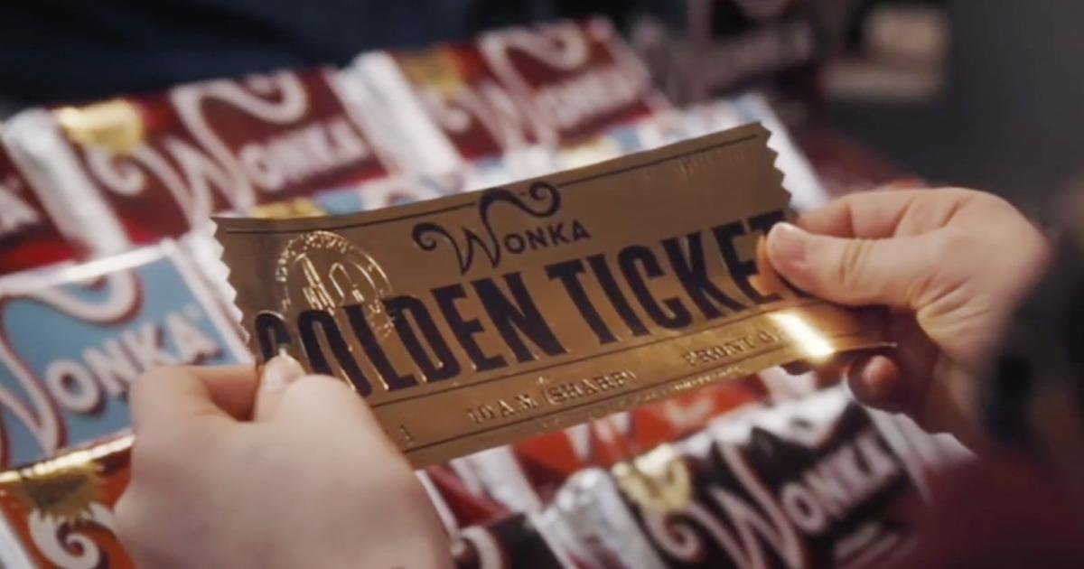 BayFilmFestival's tweet photo. 3/4 We have also hidden 20 GOLDEN TICKETS which will give some of the backers access to ALL 20+ screenings and events during the #festival month in October. If you want to know more - check the campaign or ask us :) https://t.co/rgoUmH6UA4