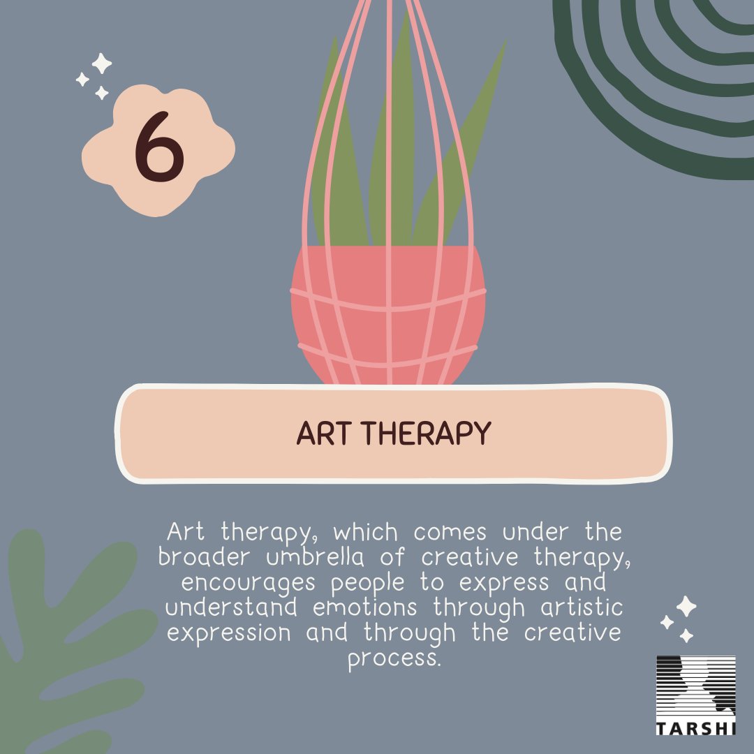 tarshingo's tweet photo. So hereโs an opportunity to check out what TARSHI has put together: https://t.co/b1tFKPBYxB
#RestIsResistance #FeministSelfCare #SelfCareIndia #SelfCare #SelfCareMatters #SelfCareEssentials #TARSHI #Stress #Burnout #ExploreWithin #ASMR #pettherapy #efttapping #arttherapy https://t.co/Vk4GUt65gz