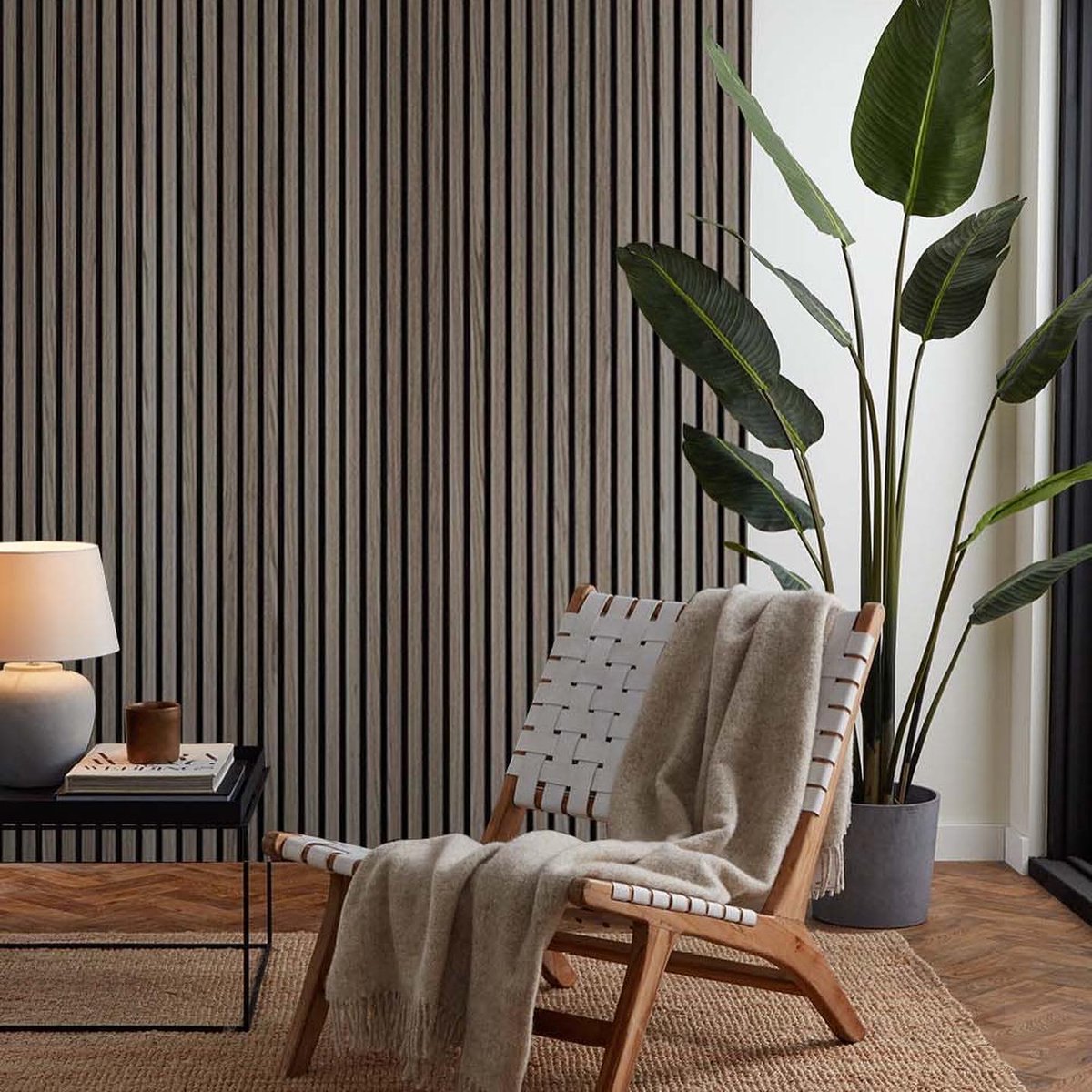 RoyaleStones's tweet photo. Introducing 3 designs in acoustic wooden wall panels.
Made using real wood veneer.

To order online Visit us at - https://t.co/wBvMCq2gdg

#woodenpanel #acousticpanels https://t.co/ENC3SVPVPO