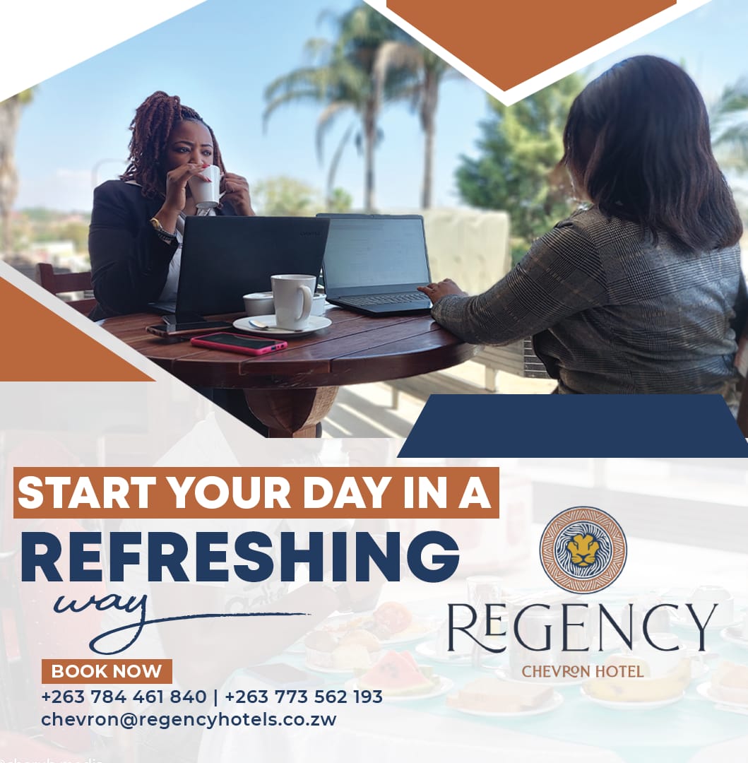 hotelchevron's tweet photo. Coffee in one hand, confidence in the other💃💃💃

Book with us for an outdoor restaurant!!!!!!!

#outdoorsetup
#startyourdayinarefreshingway
#regencyhotelchevron https://t.co/lRgT4gdjuT