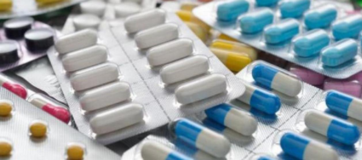 Adipex 30mg