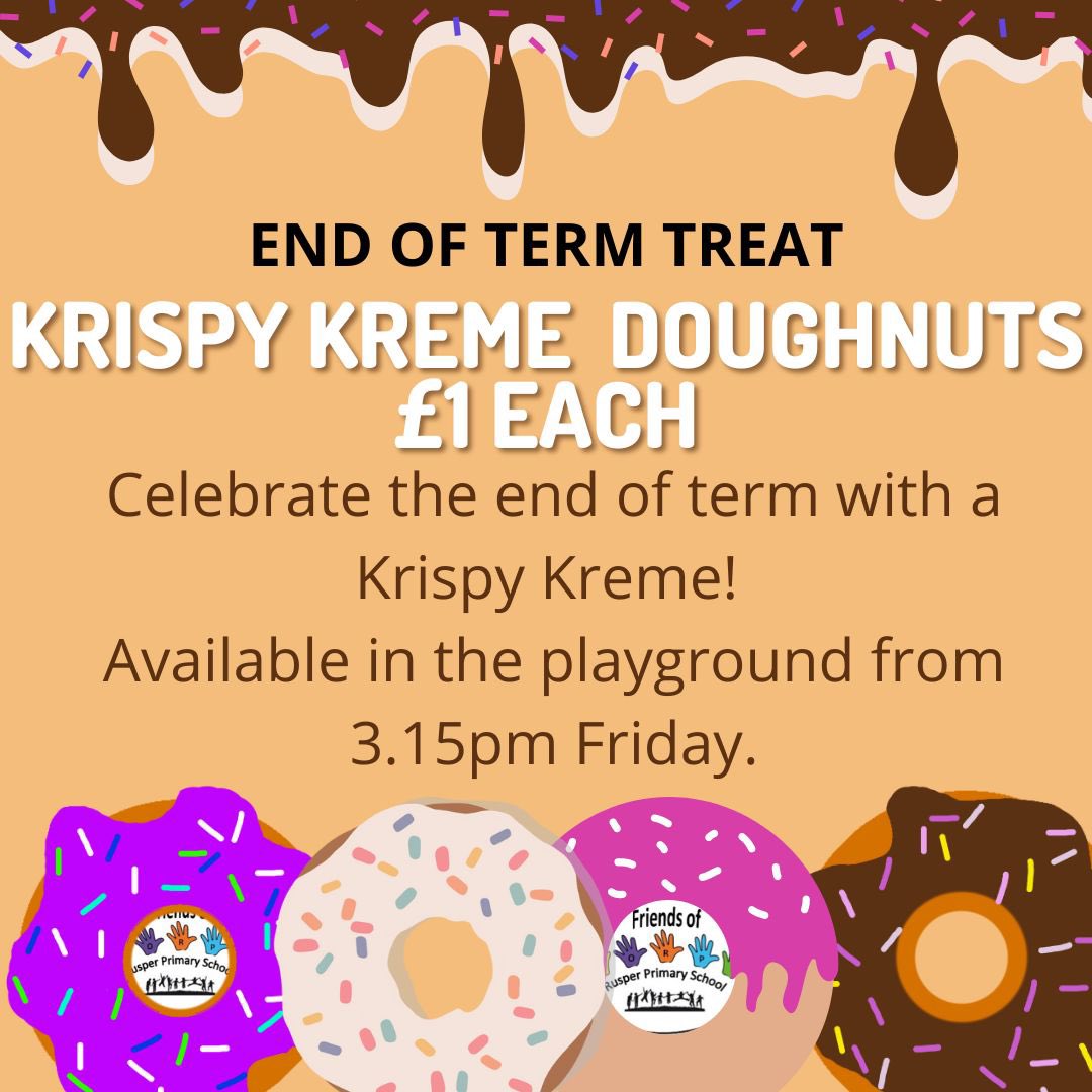🍩 BACK BY POPULAR DEMAND 🍩 #krispykreme