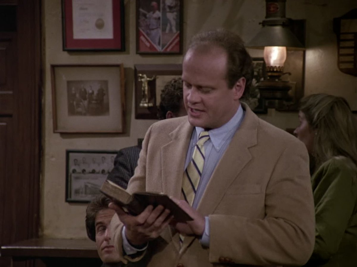 Cheers Screenshots 🍻 (@cheersscreens) on Twitter photo 