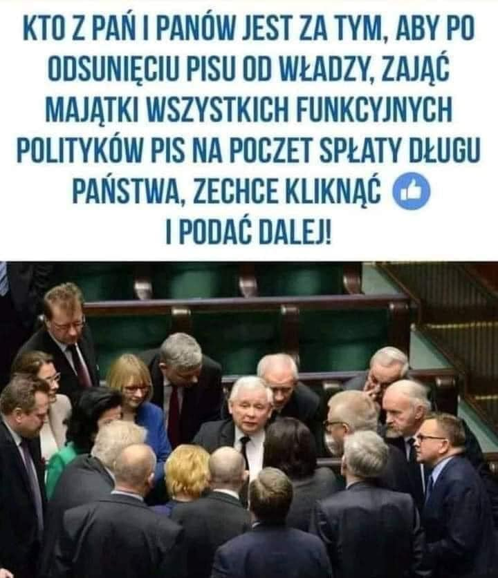 EPhayny's tweet photo. https://t.co/gHqvX3FyDG