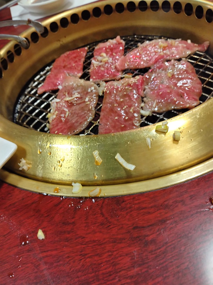 FPkawasemi's tweet photo. https://t.co/YTKDHVtVBa