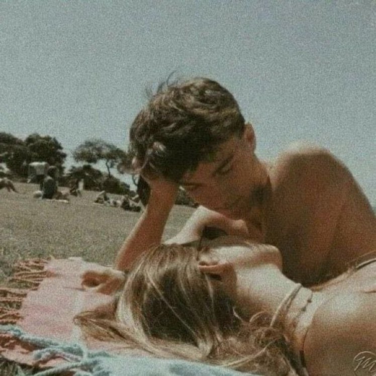 "Não há detalhe mais bonito que a atenção.”