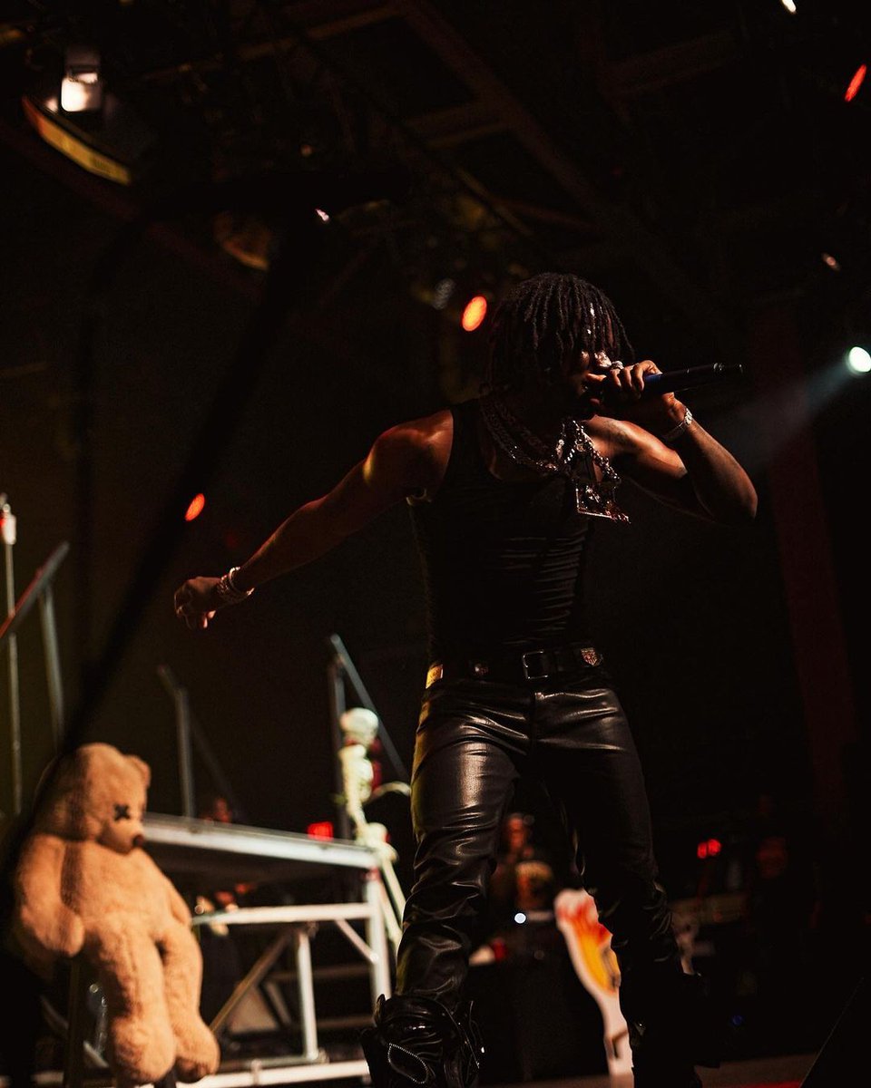 REMA GALLLERY on Twitter: