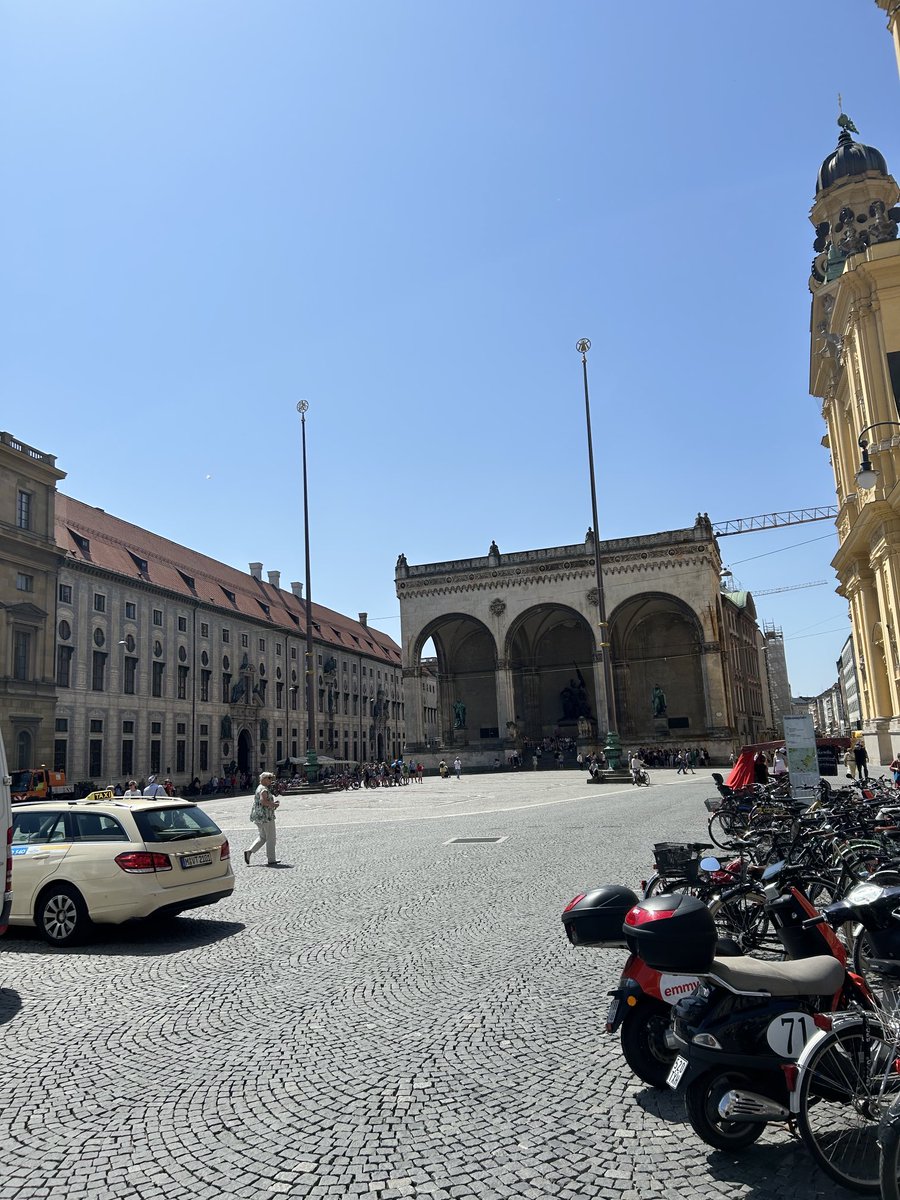 Tom Klindt tweet media