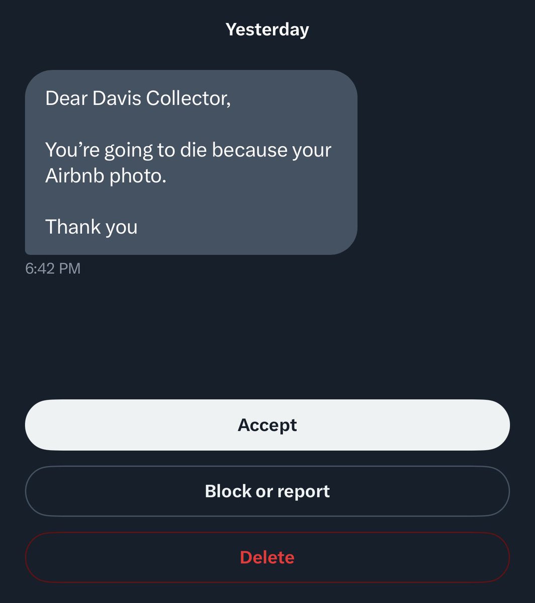 karbon 🐺🦊 tweet media