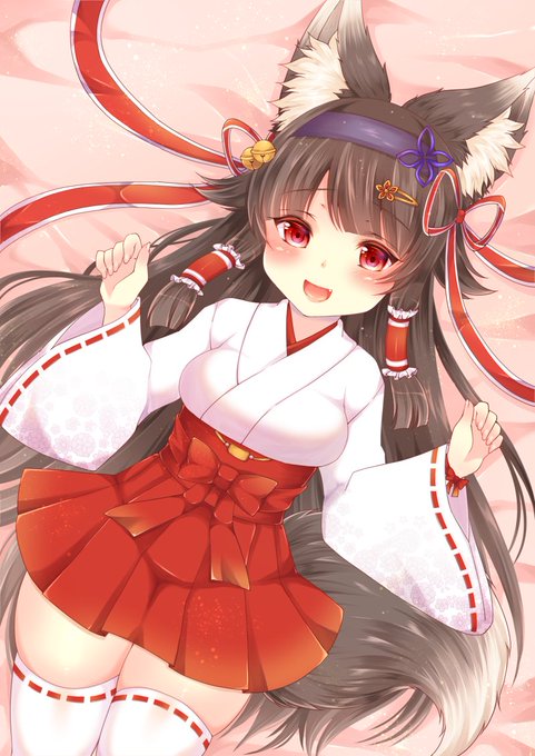 Skebใงๆใใใฆใใใ ใใพใใ!
้ป้ซชใ็ใกใใๆใใฆใฆๆฅฝใใใฃใโฆ!
ใใใใจใใใใใพใ๐ฆ๐ธ