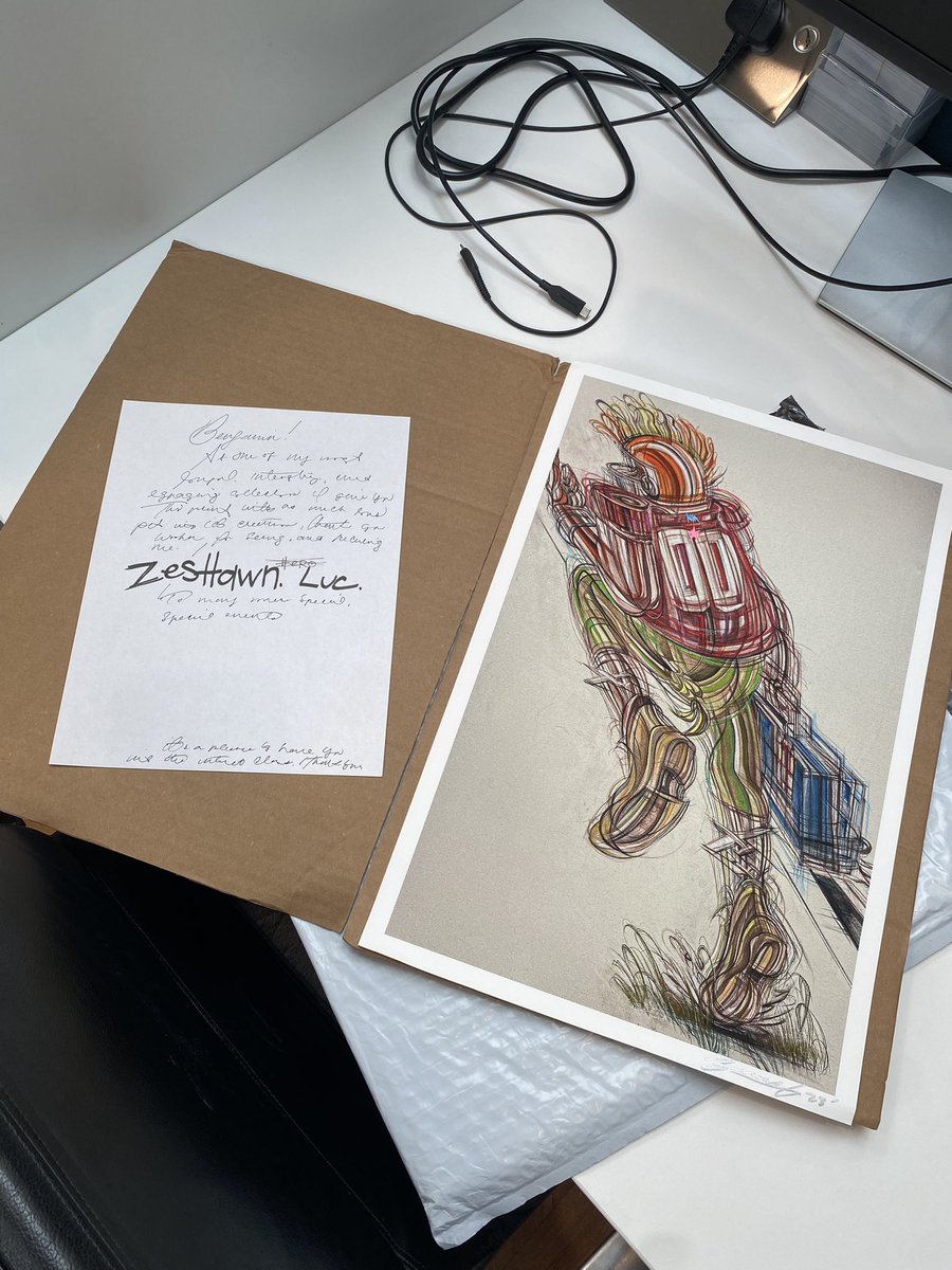 ❤️❤️❤️❤️❤️❤️ big yes <a href="/Zeshawnluc/">Zë</a> thank you ☺️