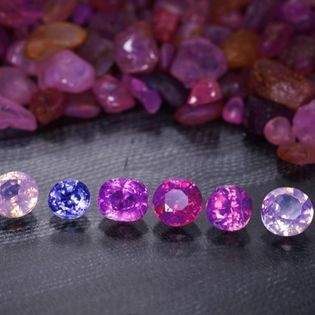 jewelrymarche1's tweet photo. ジュエリーマルシェ 20日(木)～ 
東武百貨店 池袋店 8F催事場
ーーー
アメリカ、タイ、スリランカ等
海外で買付
正に宝石商とはこちらのこと
ジェムエイコー

池袋会場ではスペースを広く、
ショーケース4基分💍✨
存在大きく展開！

さまざまな出版物や企画に
オファーされる程のレパートリーをぜひ https://t.co/OpPq6bhnmX