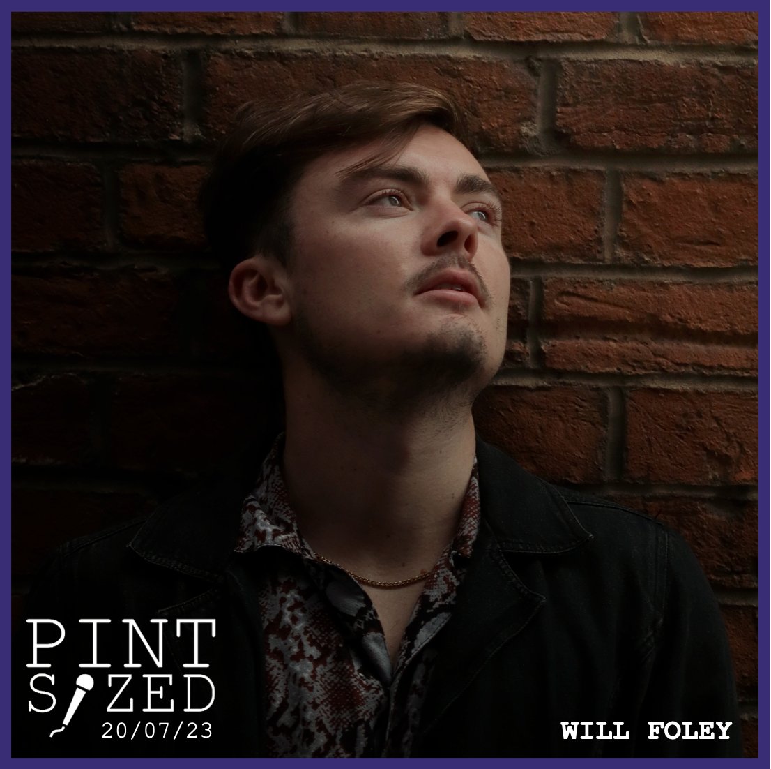 Pint-Sized Performances tweet media