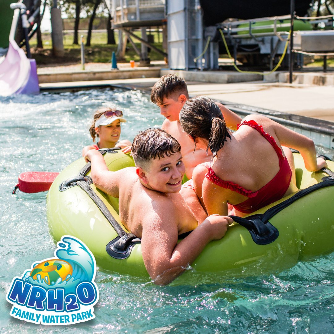 99.5 The Wolf tweet media