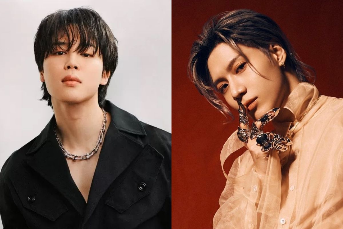 sandymtroyano's tweet photo. Hoy es el cumpleaños de #TAEMIN de #shinne amigo de #jimin de #BTS 

Feliz cumpleaños!!!
생일 축하합니다!!!
Happy Birthday!!!
@SHINee https://t.co/WeOIU6Gd3C