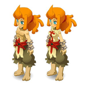 ZakiWakfu's tweet photo. Comment ?! T'as pas eu ton costume Goultard sur Wakfu pour frimé quand le serveur monocompte arrivera ? 
Aller déprime pas, RT &amp; Follow et t'aura peut-être une chance de l'avoir ! Bonne chance.

TAS le 22 Juillet alors dépêche toi ! https://t.co/yS1p7zerEJ