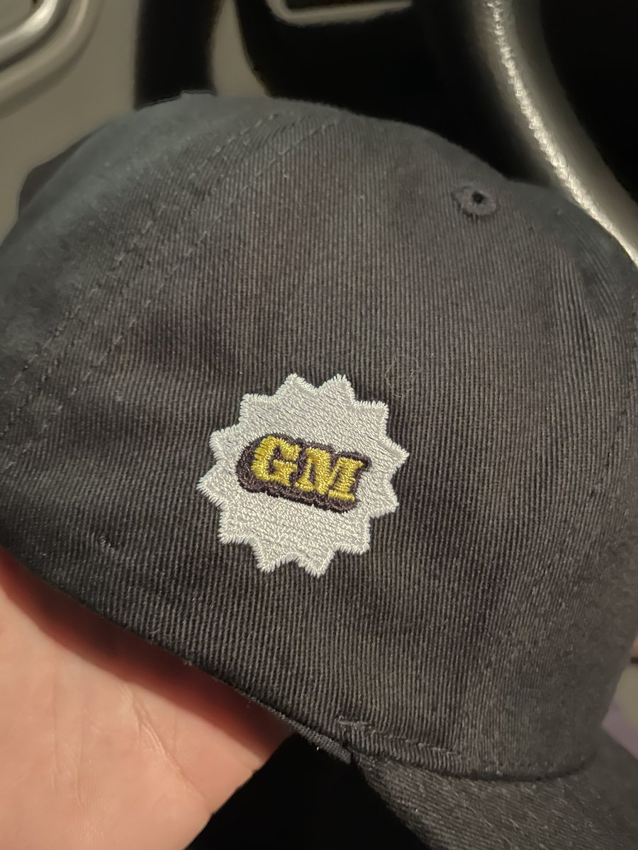 Knowles.sol ୧⍤⃝💐DRiP 💧 tweet media