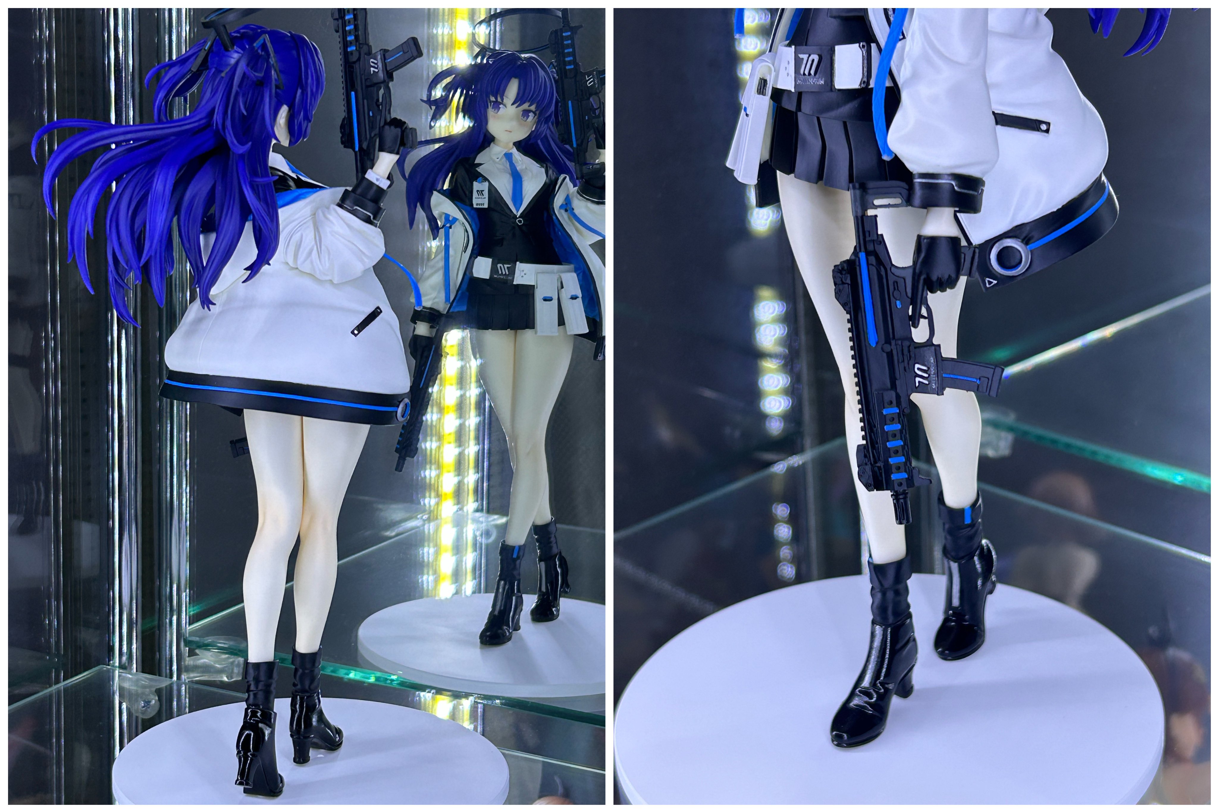 フレンチドール@TFO18 参加中~ on X: 
