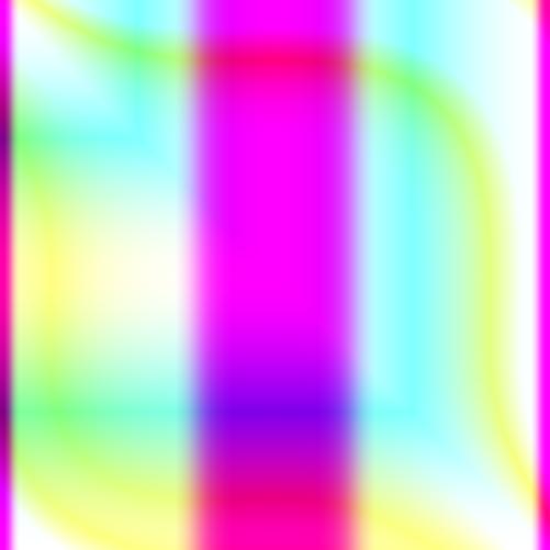 Arty Bots tweet media