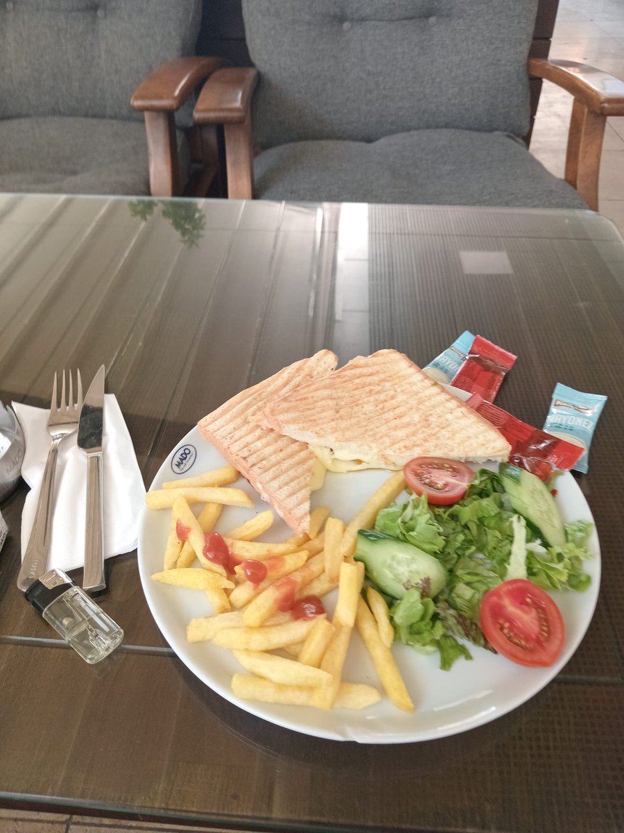 Markantalyadayim olgun bayanlar mesaj attin tanisalim Antalya 45 uyarsa Dm açık reklamsız