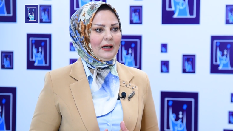 peyamakurd's tweet photo. Kürdistan Bölgesi'ndeki seçmen sayısı açıklandı
https://t.co/zVGvM5jKpk
#Kurdistan #Irak #Iraq #secim #secmen #Erbil #kurds #twitterkurds https://t.co/NKuH1ex79e