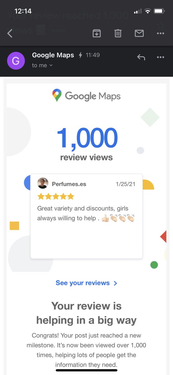 lorah2k's tweet photo. @googlemaps #googlemaps #googlecontributor https://t.co/t11mnpw5jK