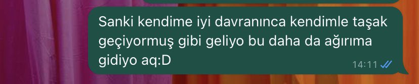 büşra (@busraugurr) on Twitter photo 