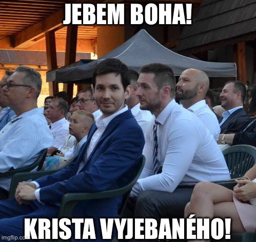 hownokokot's tweet photo. ja @ lajf https://t.co/5klejUr3wz