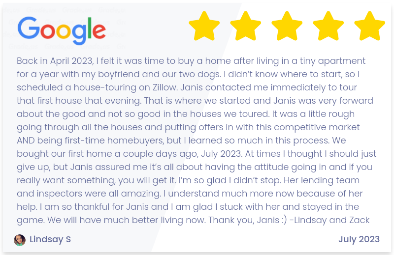 SandraHopkins1's tweet photo. Please check the newest review! https://t.co/EKRvBkMC0J https://t.co/z2hNCW6cbi