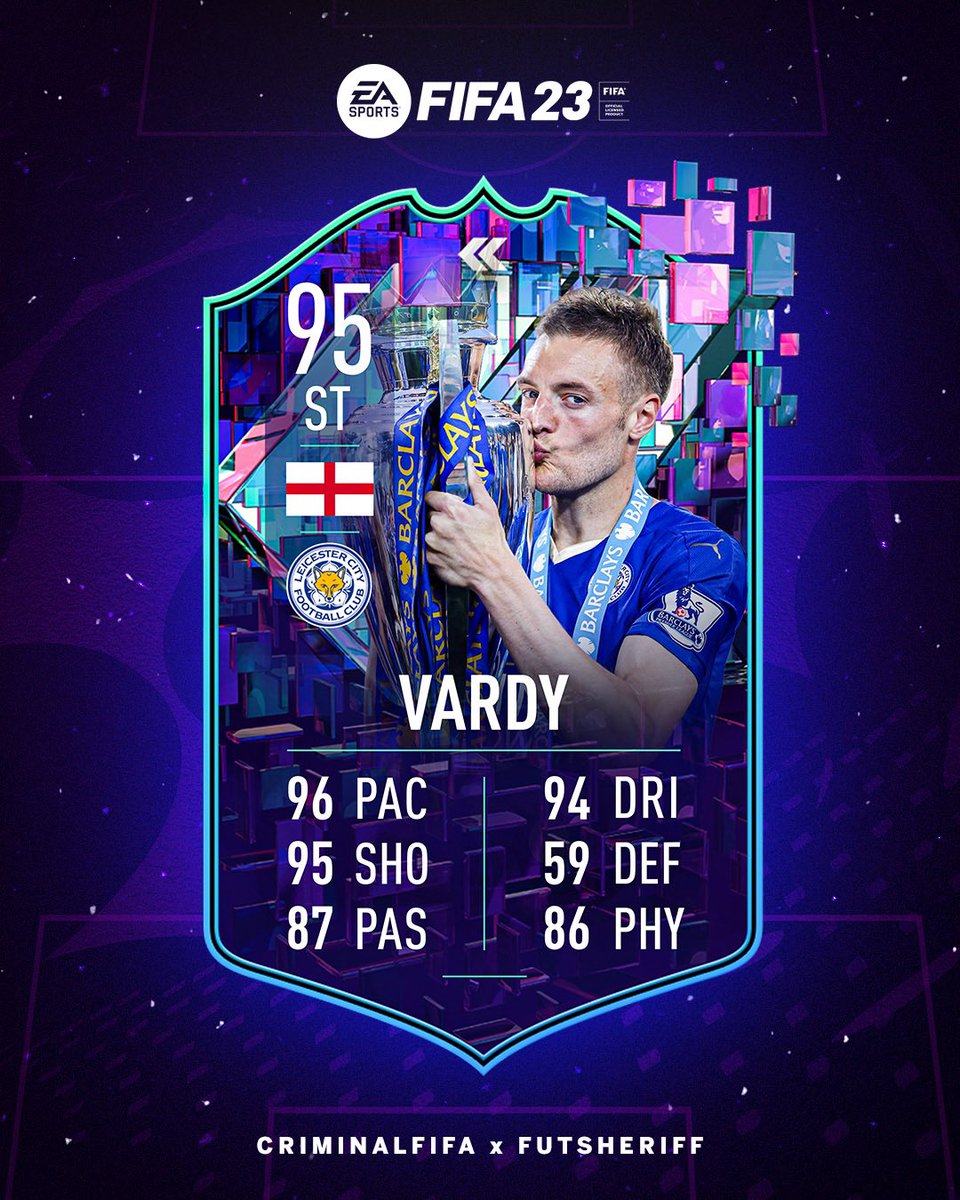 Fut Sheriff tweet media