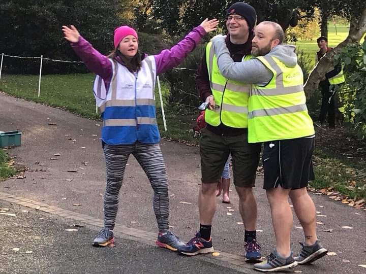 Jon Rumley tweet media