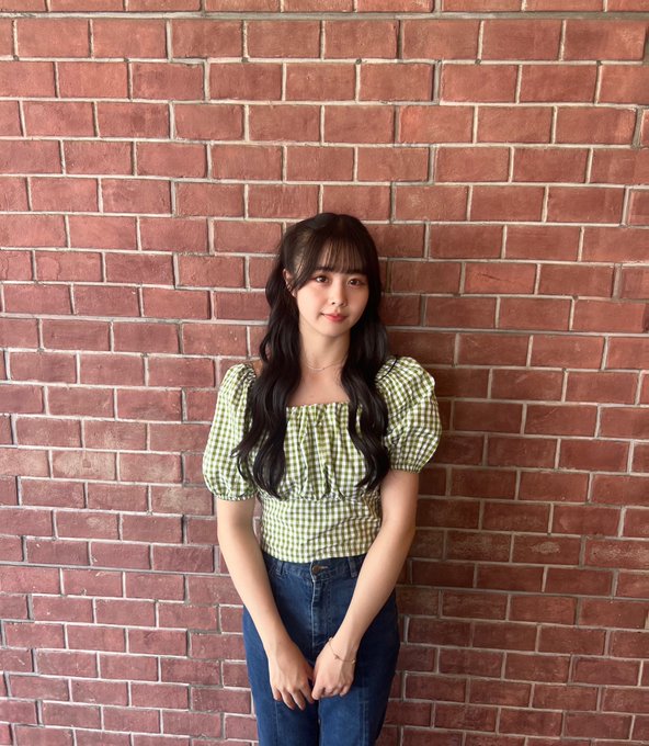 中畑里捺(りなちゃ、Rina)のTwitter画像54
