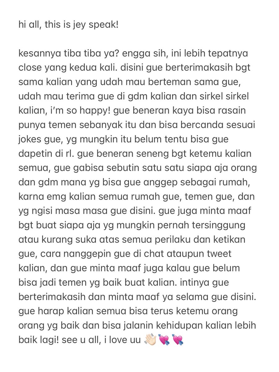 jey hormat . close tweet media
